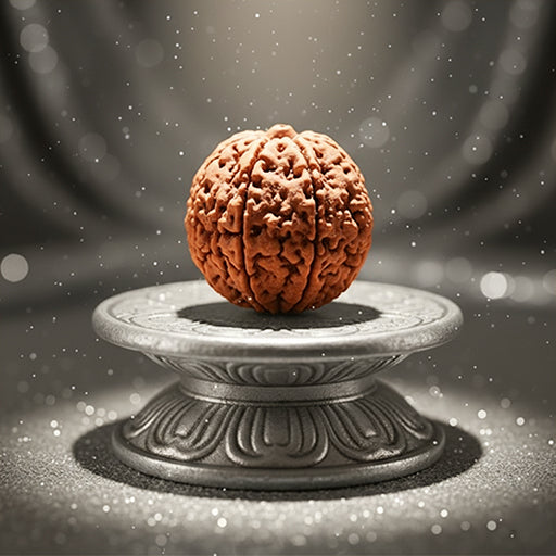 Rudraksha