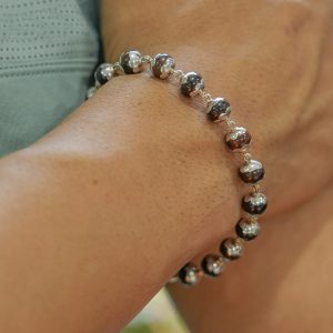 Rakthachandanam Bracelet/Kaichain
