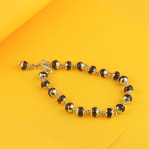 Rakthachandanam Bracelet/Kaichain